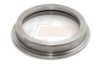 BPW 0337007730 Pressure Ring